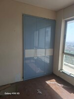 3 BHK + Servant Room 1815 Sq.Ft. Apartment in Imperia Esfera