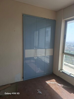 3 BHK Apartment For Rent in Imperia Esfera, Sector 37c