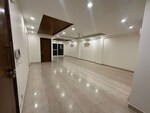 2 BHK + Pooja Room,Study Room 1750 Sq.Ft. Apartment in Barnala Green Lotus Avenue