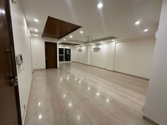 2 BHK + Pooja Room,Study Room 1750 Sq.Ft. Apartment in Barnala Green Lotus Avenue
