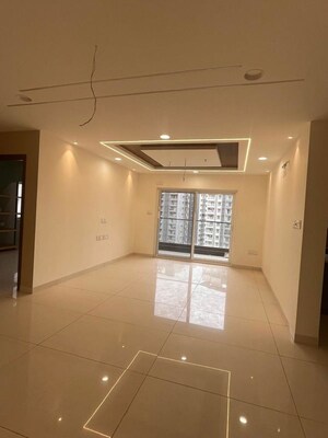 Room in 3 BHK Apartment at Aparna Luxor Park, Kondapur – for Rent
