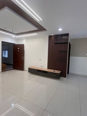 Room in 3 BHK Apartment at Aparna Luxor Park, Kondapur – for Rent