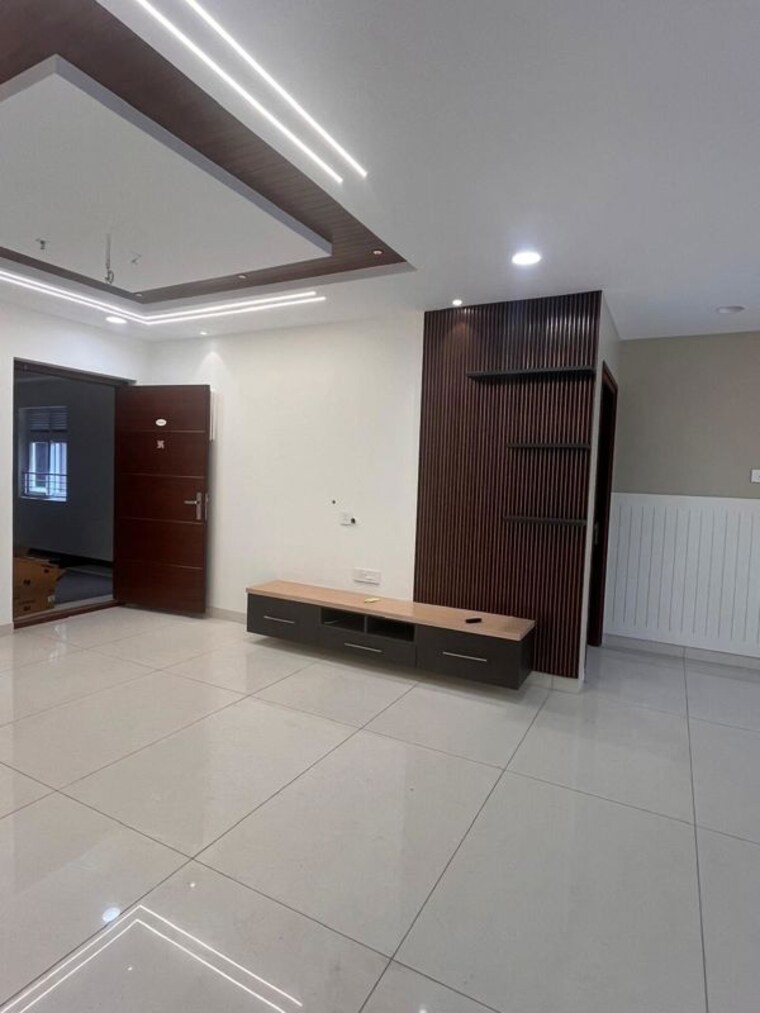 Room, aparna-luxor-park 3 Bedroom 2390 Sq.Ft. Apartment In Kondapur Hyderabad 10500016