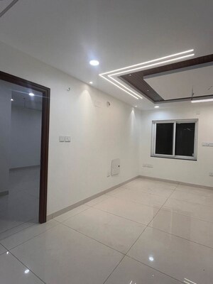 Room in 3 BHK Apartment at Aparna Luxor Park, Kondapur – for Rent