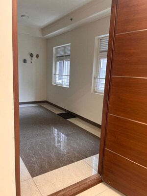  3 BHK Apartment at Aparna Luxor Park, Kondapur – for Rent
