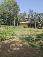 3 Acre Land in Sector 85