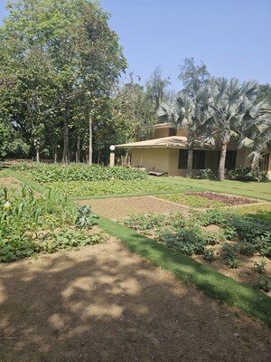  Land For Sale in Sector 85