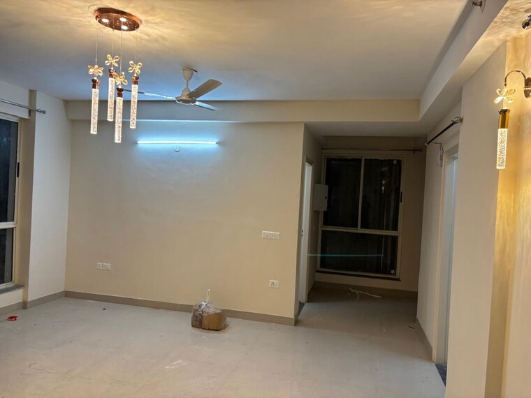 Room, imperia-esfera 2 Bedroom 1570 Sq.Ft. Apartment In Sector 37c Gurgaon 10500040