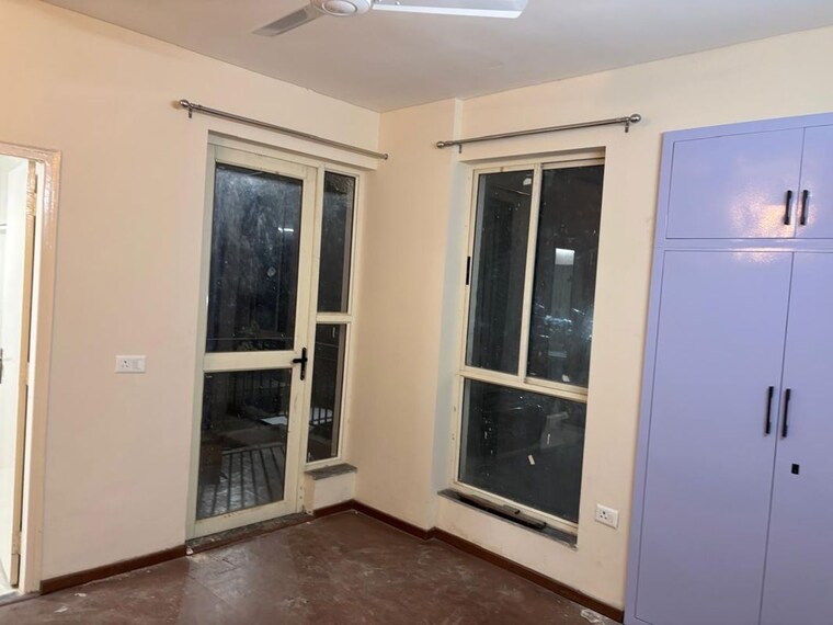 Room, imperia-esfera 2 Bedroom 1570 Sq.Ft. Apartment In Sector 37c Gurgaon 10500040