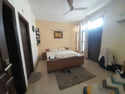 3 BHK + Pooja Room Apartment For Sale in Maya Garden City