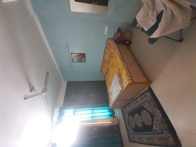 Master Bedroom, maya-garden-city 3 Bedroom 1530 Sq.Ft. Apartment In Lohgarh Zirakpur 10500032