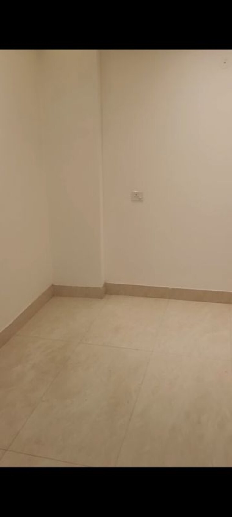 Room, mehrauli 3 Bedroom 1200 Sq.Ft. Builder Floor In Mehrauli Delhi 10500057