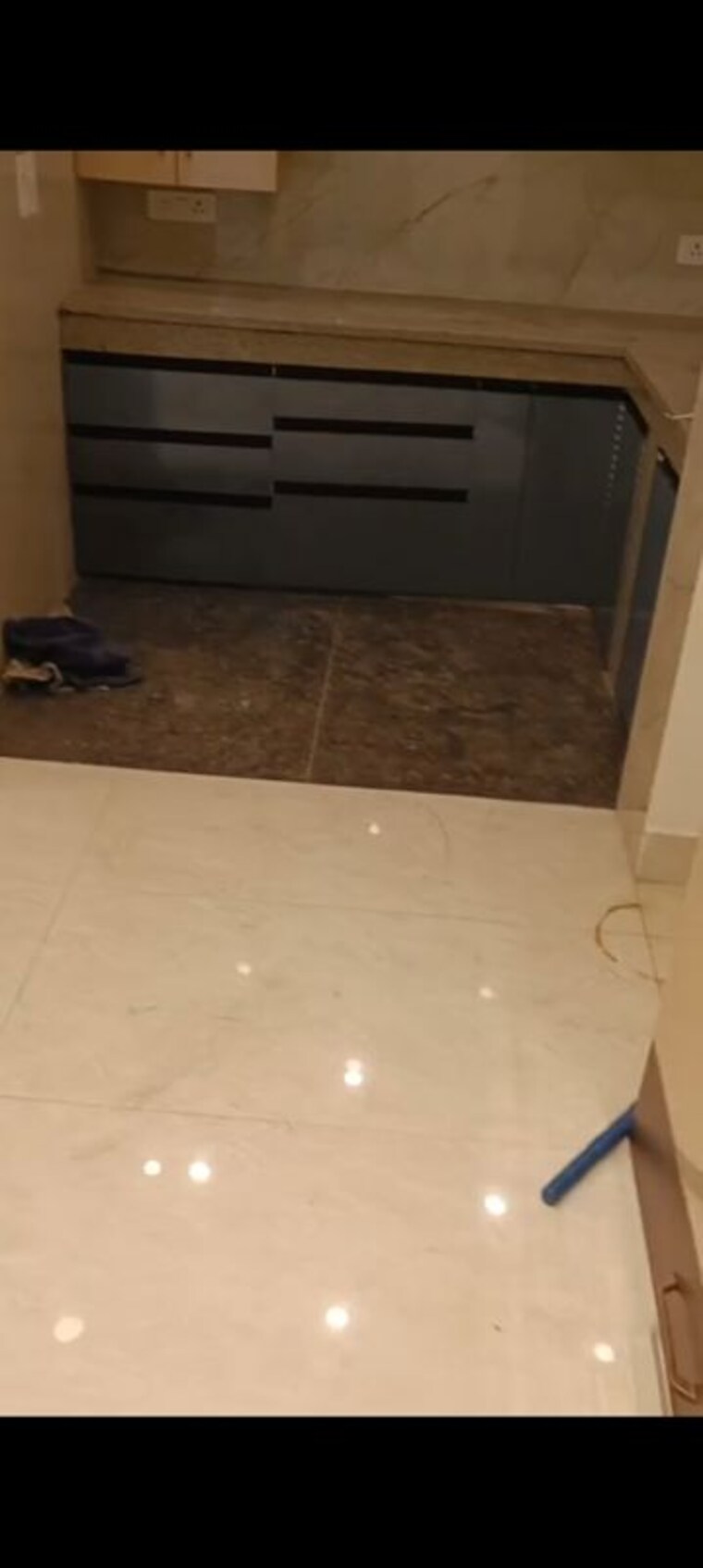 undefined, mehrauli 3 Bedroom 1200 Sq.Ft. Builder Floor In Mehrauli Delhi 10500057