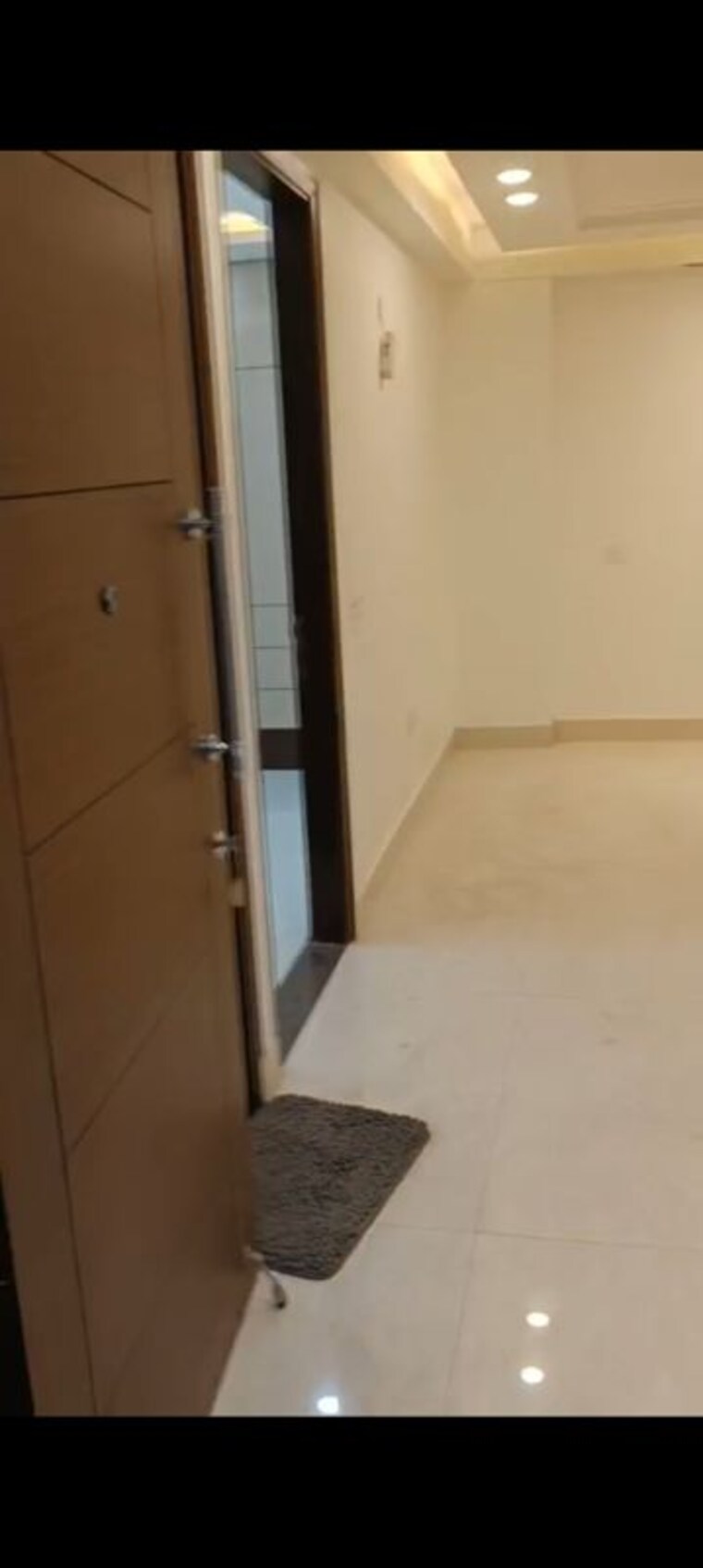 undefined, mehrauli 3 Bedroom 1200 Sq.Ft. Builder Floor In Mehrauli Delhi 10500057