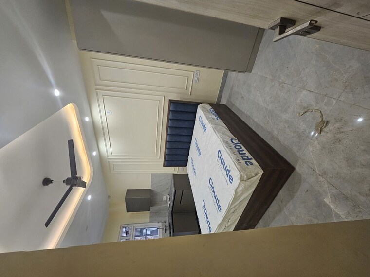undefined, dlf phase v Studio 300 Sq.Ft. Builder Floor In Dlf Phase V Gurgaon 10500042
