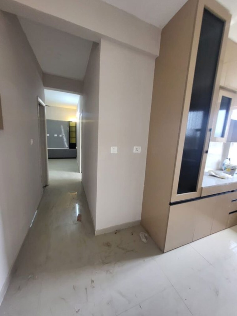 Room, pyramid-midtown 2 Bedroom 599 Sq.Ft. Apartment In Sector 59 Gurgaon 10500048