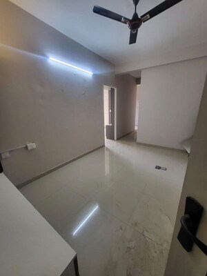 Room in 2 BHK Apartment at Pyramid Midtown, Sector 59 – for Rent