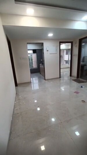 Living Room in 2 BHK Apartment at Devnani Kailasa, Chembur – for Rent