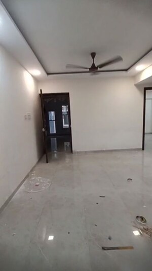 Living Room in 2 BHK Apartment at Devnani Kailasa, Chembur – for Rent