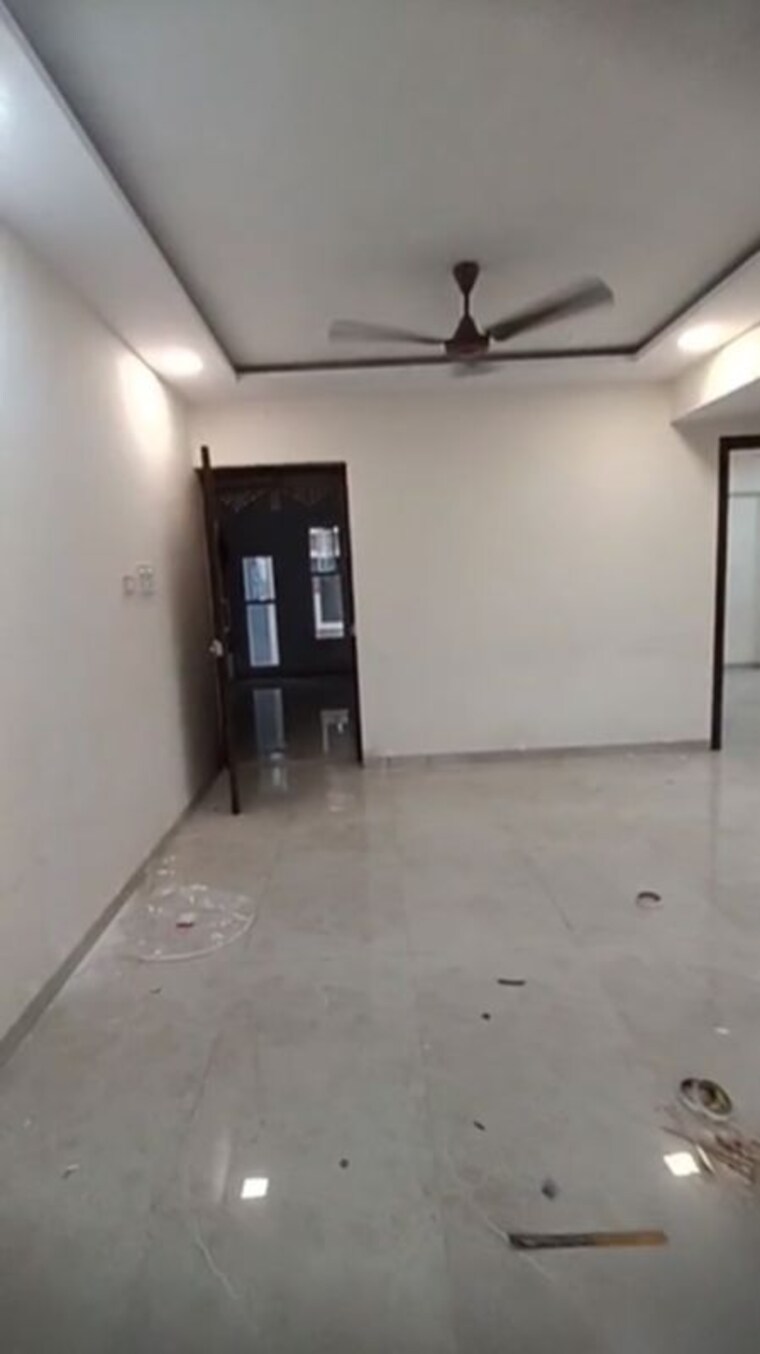 Living Room, devnani-kailasa 2 Bedroom 650 Sq.Ft. Apartment In Chembur Mumbai 10500046