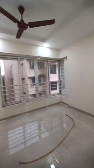 Bedroom in 2 BHK Apartment at Devnani Kailasa, Chembur – for Rent