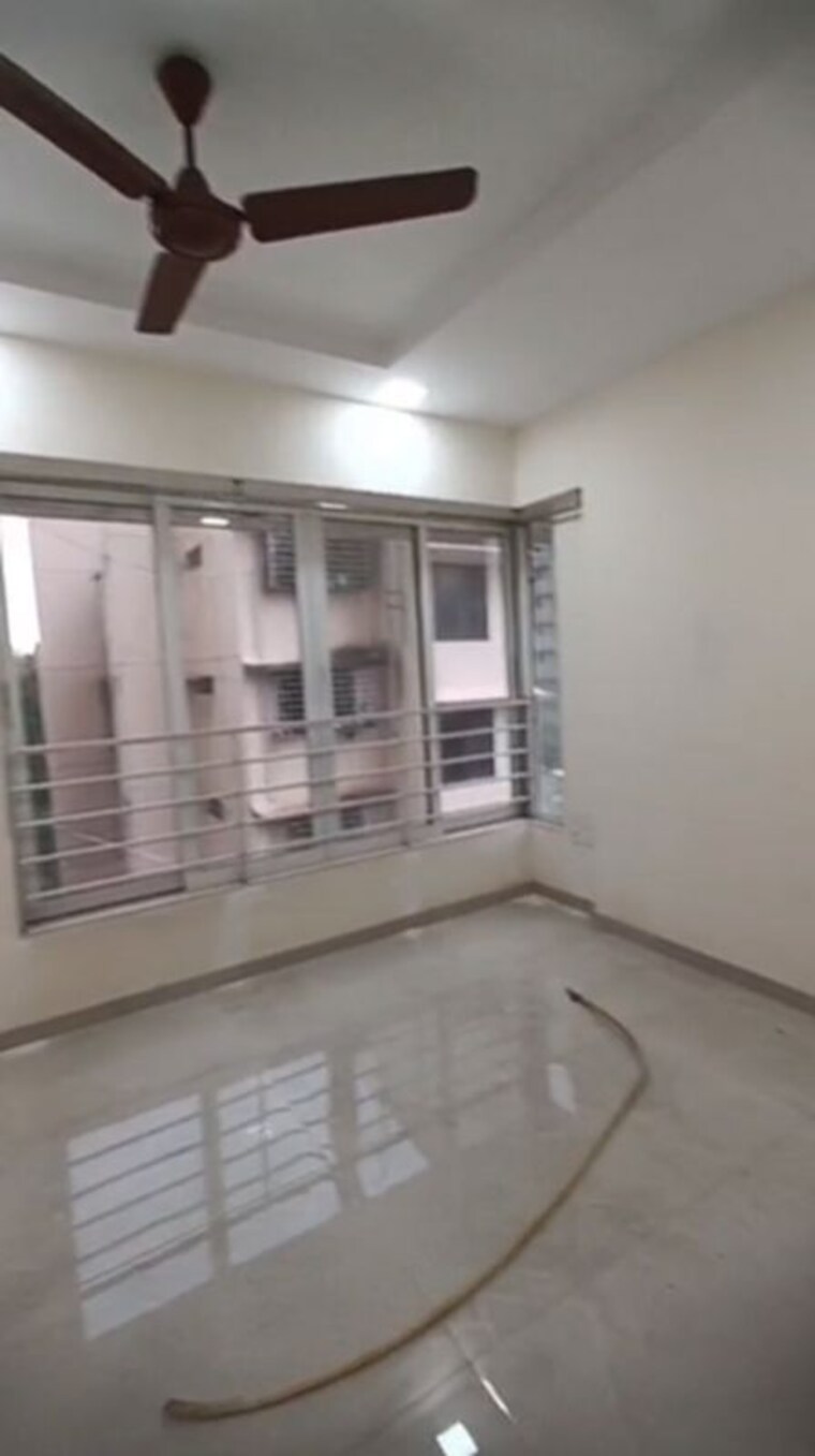 Bedroom, devnani-kailasa 2 Bedroom 650 Sq.Ft. Apartment In Chembur Mumbai 10500046