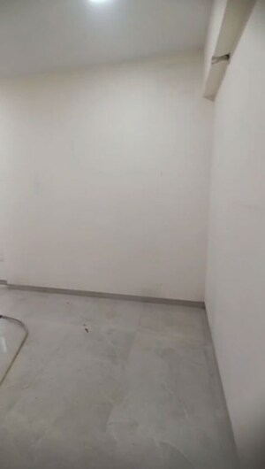 Bedroom in 2 BHK Apartment at Devnani Kailasa, Chembur – for Rent