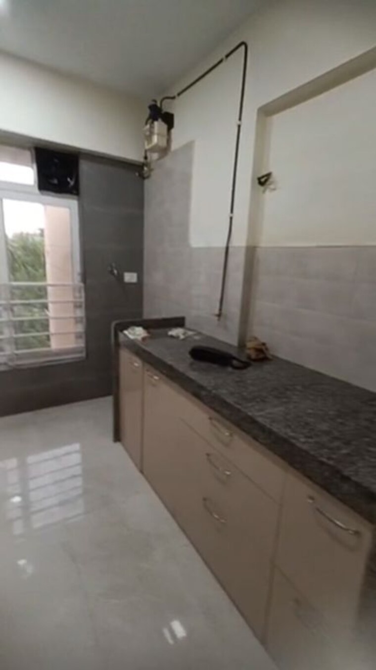 Kitchen, devnani-kailasa 2 Bedroom 650 Sq.Ft. Apartment In Chembur Mumbai 10500046