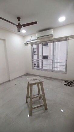 2 BHK Apartment For Rent in Devnani Kailasa