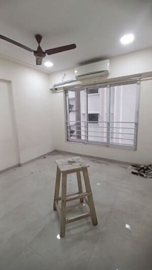 2 BHK Apartment For Rent in Devnani Kailasa, Chembur