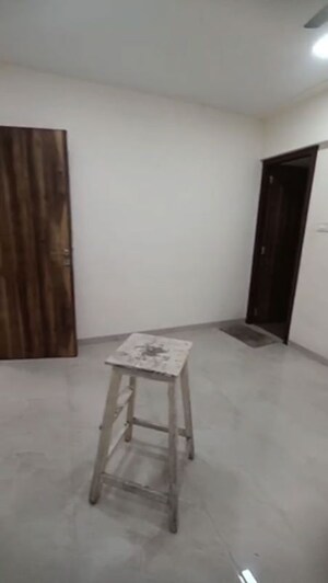 Bedroom in 2 BHK Apartment at Devnani Kailasa, Chembur – for Rent