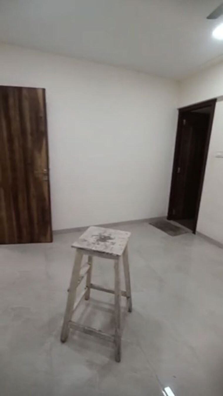 Bedroom, devnani-kailasa 2 Bedroom 650 Sq.Ft. Apartment In Chembur Mumbai 10500046