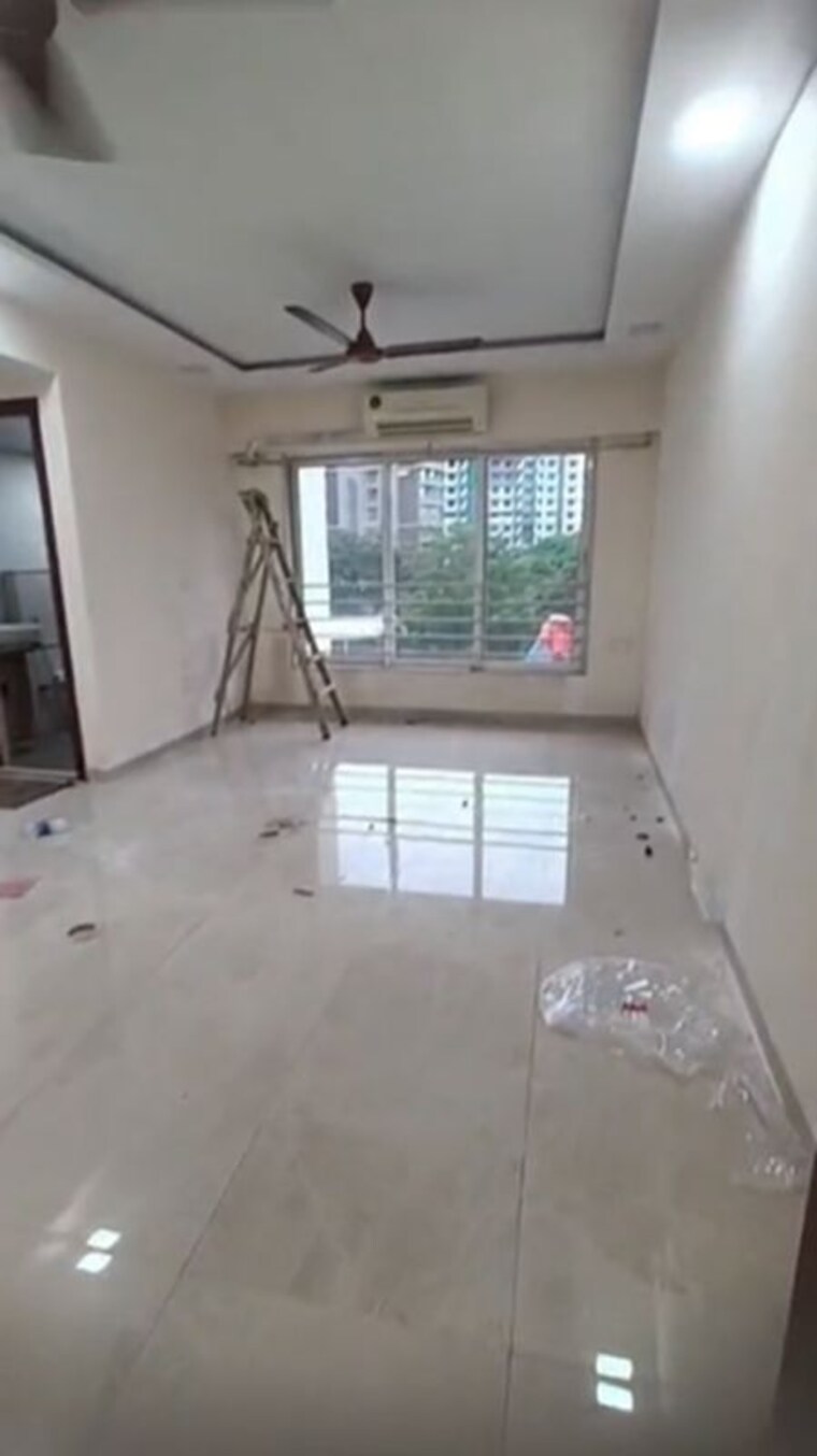 Kitchen, devnani-kailasa 2 Bedroom 650 Sq.Ft. Apartment In Chembur Mumbai 10500046