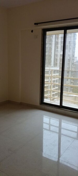 Bathroom in 2 BHK Apartment at Andheri West – for Rent