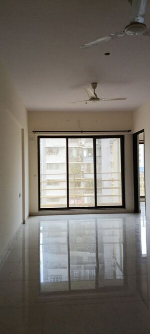 2 BHK Apartment For Rent in Andheri West