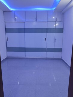 4 BHK + Pooja Room Apartment For Rent in Panchsheel Vihar
