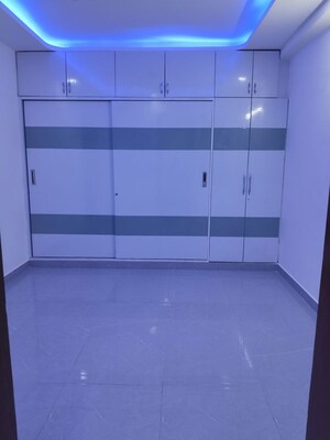 4 BHK Apartment For Rent in Panchsheel Vihar