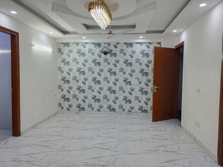 Room, panchsheel vihar 4 Bedroom 1500 Sq.Ft. Apartment In Panchsheel Vihar Delhi 10500063
