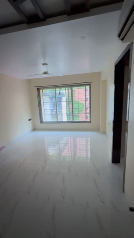 2 BHK 800 Sq.Ft. Apartment in Bholenath Aryan Anchal