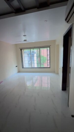 2 BHK Apartment For Rent in Bholenath Aryan Anchal, Chembur