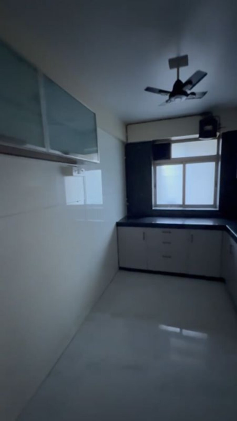 Kitchen, bholenath-aryan-anchal 2 Bedroom 800 Sq.Ft. Apartment In Chembur Mumbai 10500066