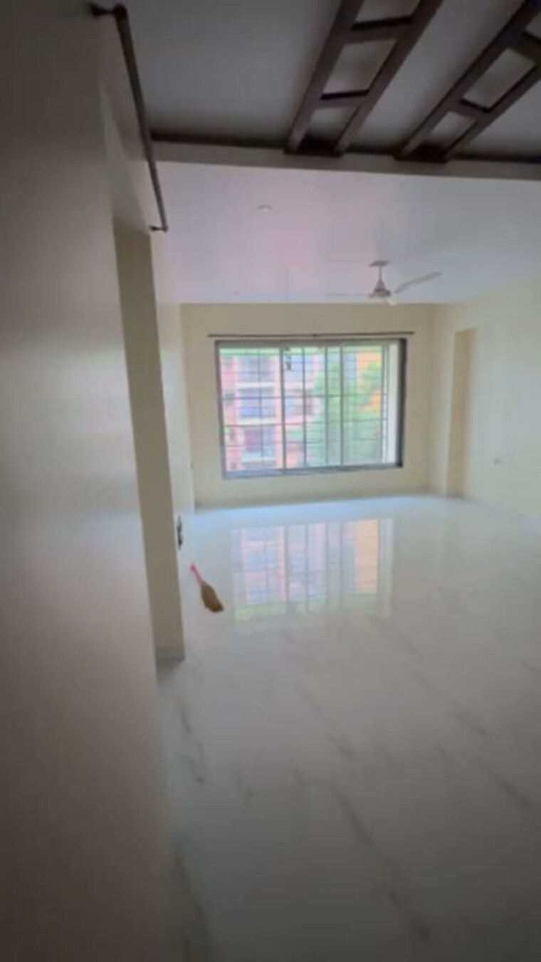 Living Room, bholenath-aryan-anchal 2 Bedroom 800 Sq.Ft. Apartment In Chembur Mumbai 10500066