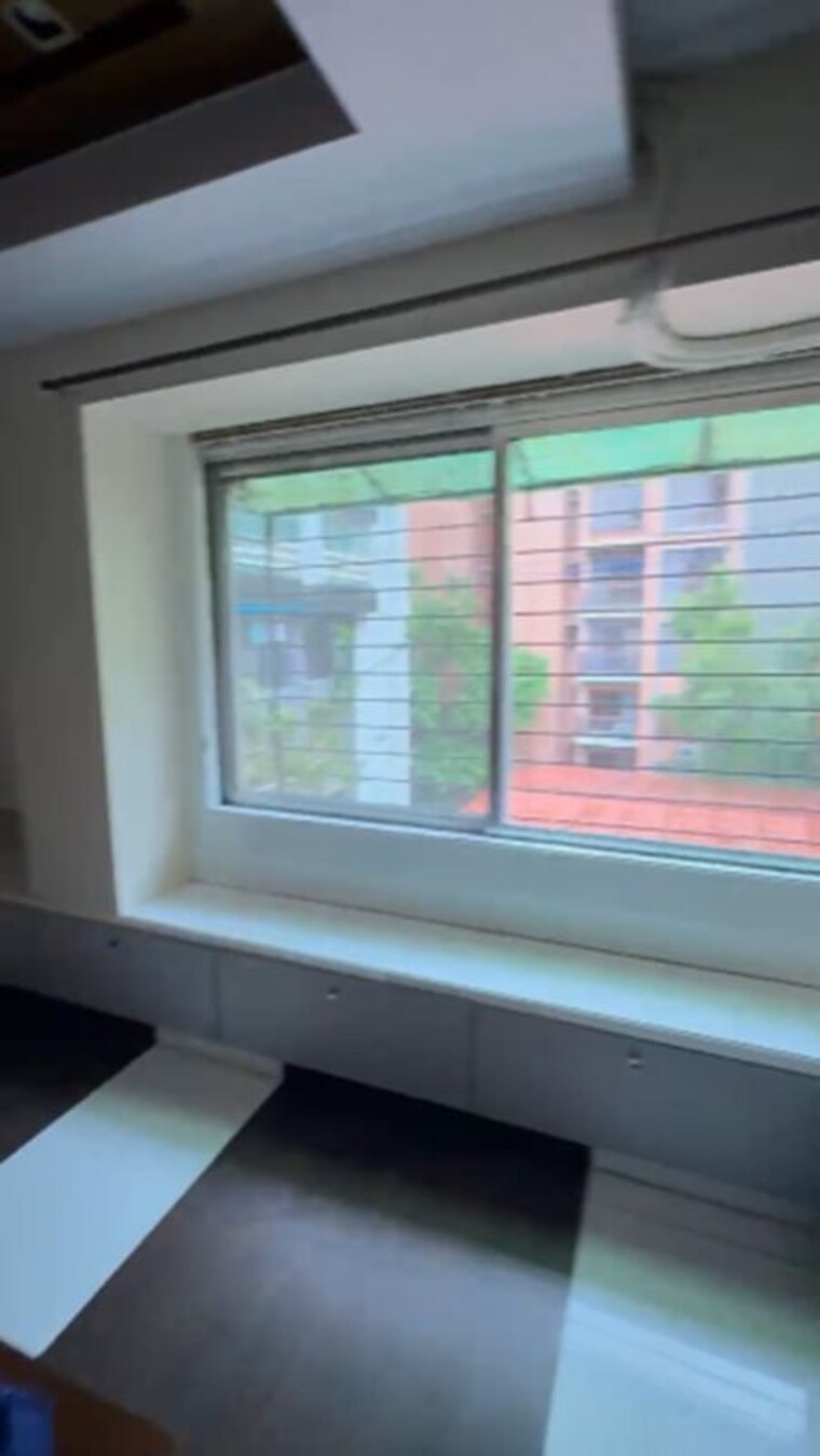 Bedroom, bholenath-aryan-anchal 2 Bedroom 800 Sq.Ft. Apartment In Chembur Mumbai 10500066