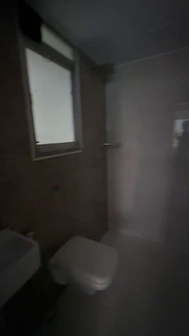 Bathroom, bholenath-aryan-anchal 2 Bedroom 800 Sq.Ft. Apartment In Chembur Mumbai 10500066