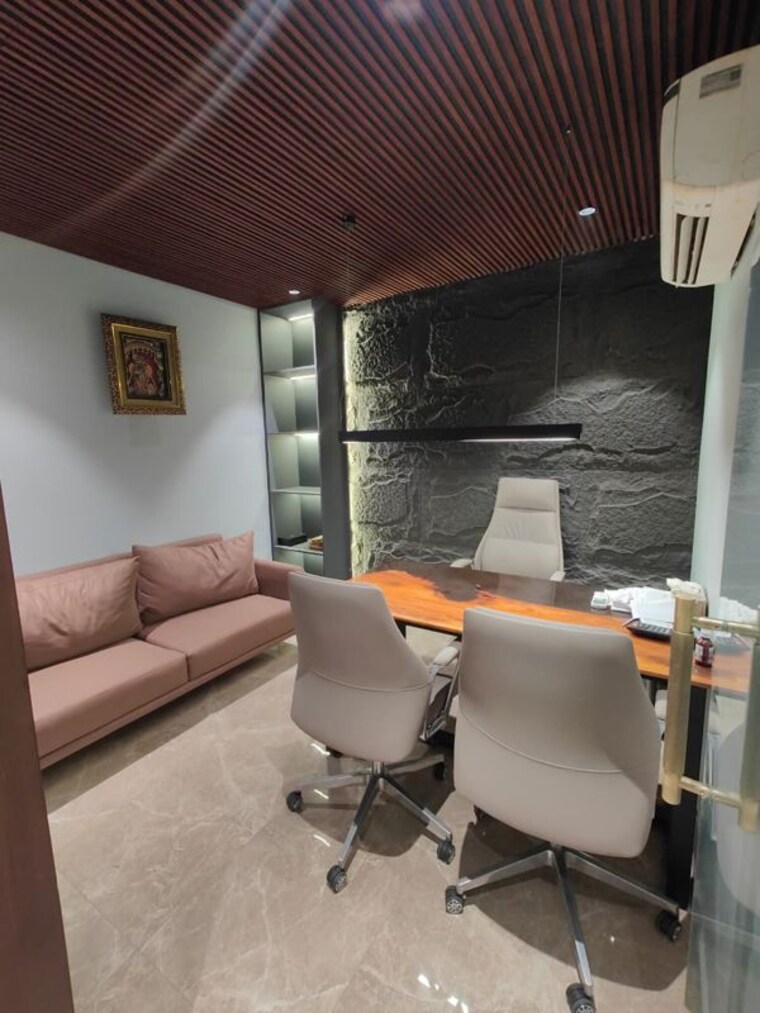 Team Area, chittaranjan park Commercial Office Space in IT/SEZ 160 Sq.Yd. In Chittaranjan Park Delhi 10499612