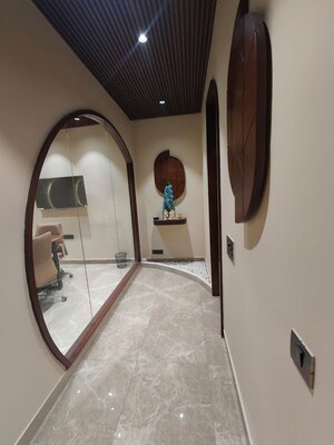 Furnished Amenities in  Office Space in IT/SEZ at Chittaranjan Park – for Sale