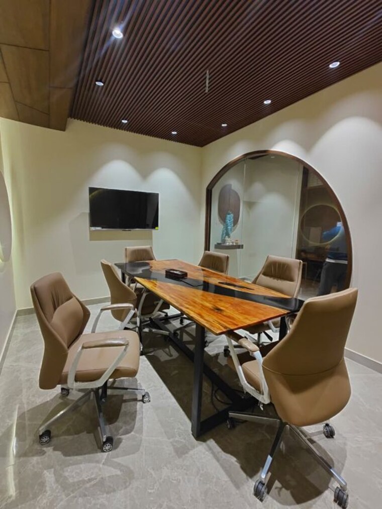 Team Area, chittaranjan park Commercial Office Space in IT/SEZ 160 Sq.Yd. In Chittaranjan Park Delhi 10499612