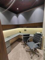 160 Sq.Yd. Office Space in IT/SEZ in Chittaranjan Park