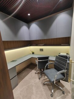 Office Space in IT/SEZ For Sale in Chittaranjan Park