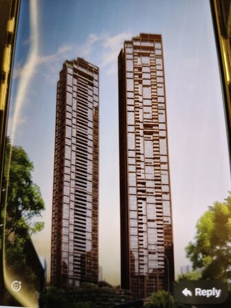 3 BHK + Pooja Room,Servant Room,Basement 1738 Sq.Ft. Independent House in Runwal Raaya